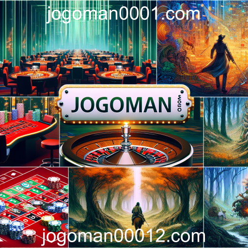 A Magia dos Jogos de Aventura