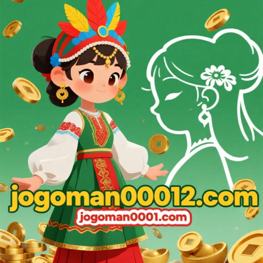jogoman0001.com